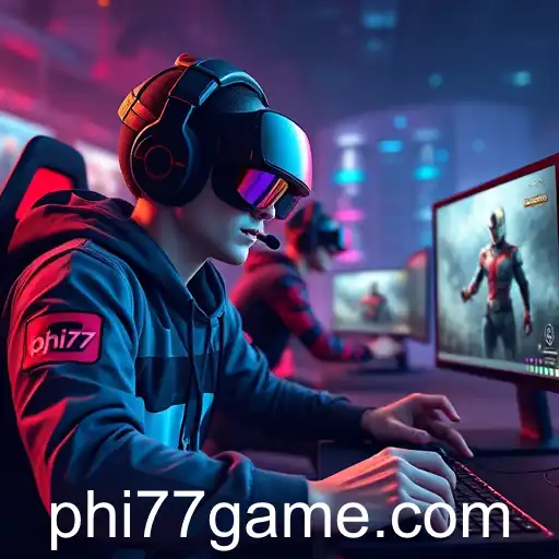 The Evolution of Online Gaming Communities