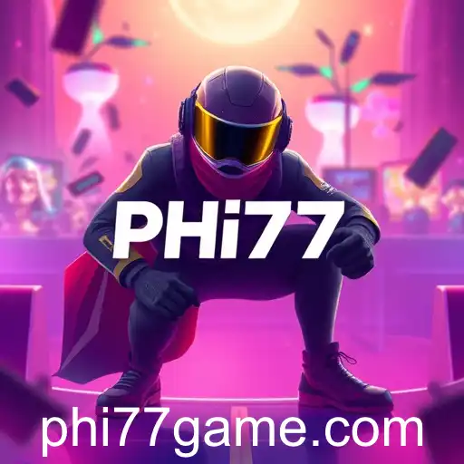 The Evolving World of Online Gaming in 2025