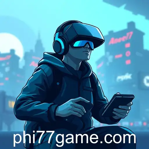 The Evolving Landscape of Online Gaming in 2025