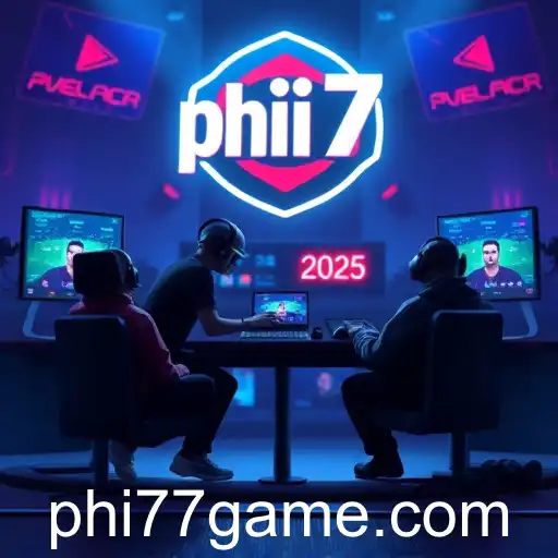 Gaming in 2025: Trends and Transformations