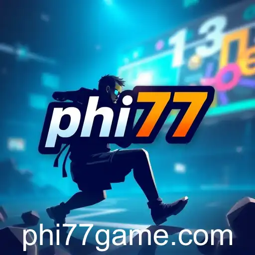 Revolutionizing Online Gaming: The Rise of phi77