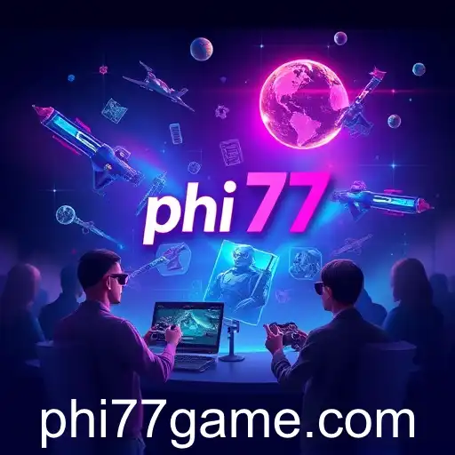 Evolution of Online Gaming Platforms in 2025