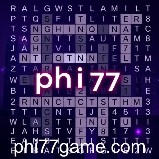 Online Gaming Trends and Privacy Concerns