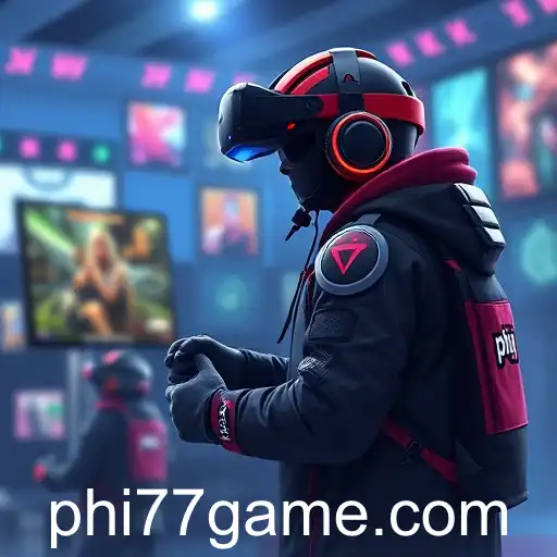 The Rise of Gaming Platforms in 2025