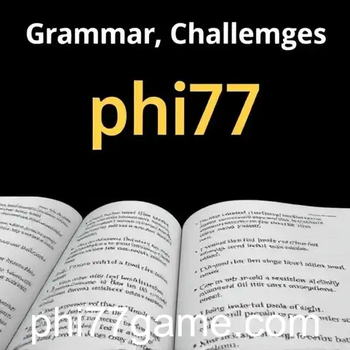 The Rise of Online Gaming in the Mid-2020s