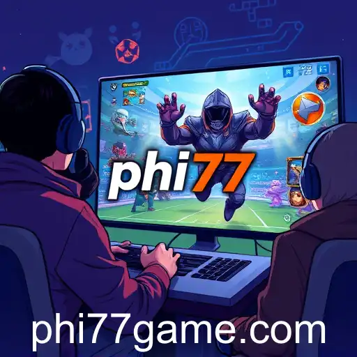 The Rise of Online Gaming in the New Decade