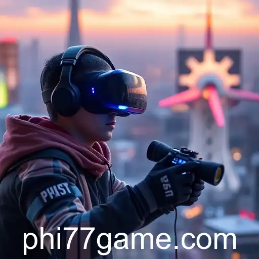 The Unprecedented Rise of Online Gaming in 2025