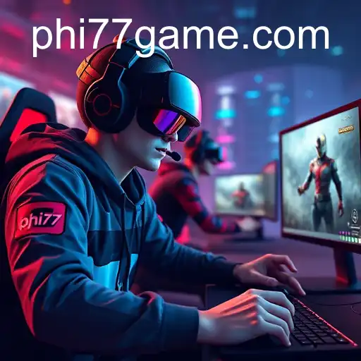 The Evolution of Online Gaming Communities