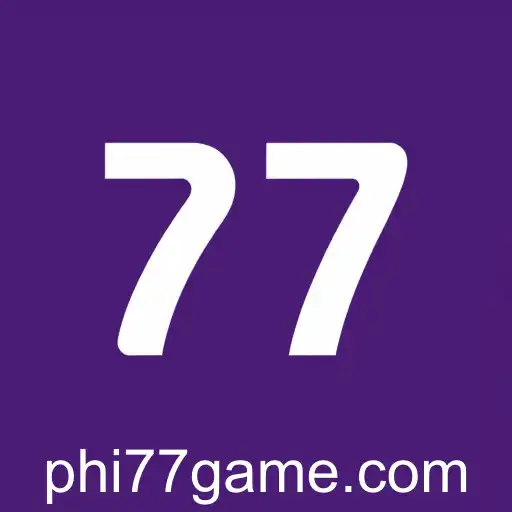 The Rise of Gaming Communities in the Digital Age