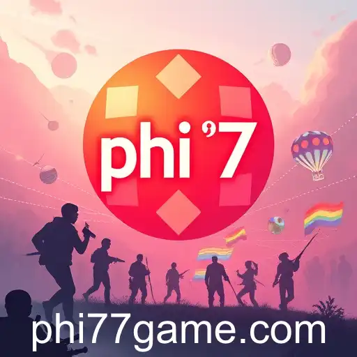 Gaming Trends Shaped by phi77