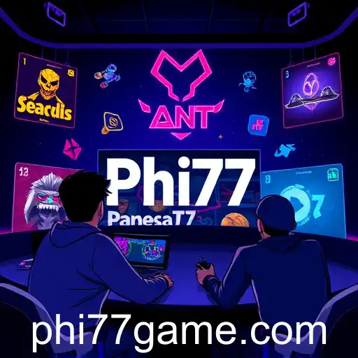 The Evolution of Online Gaming Communities