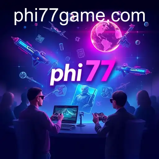 Evolution of Online Gaming Platforms in 2025