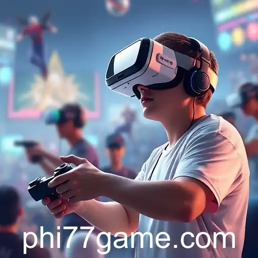 The Rising Influence of Online Gaming Communities