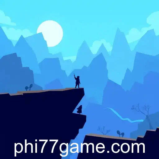 The Rise of phi77: Gaming's Digital Nexus