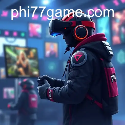 The Rise of Gaming Platforms in 2025