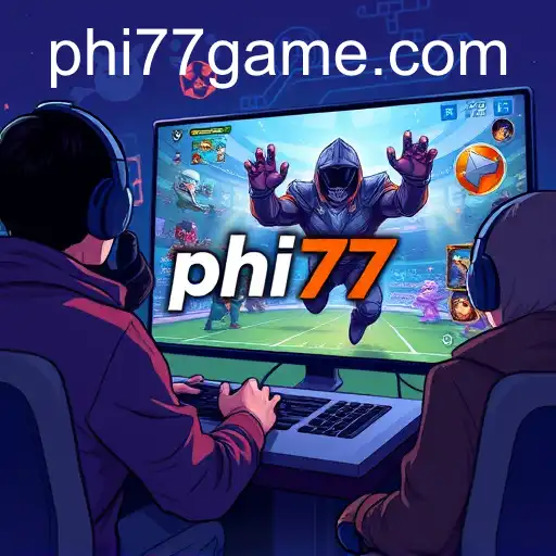 The Rise of Online Gaming in the New Decade