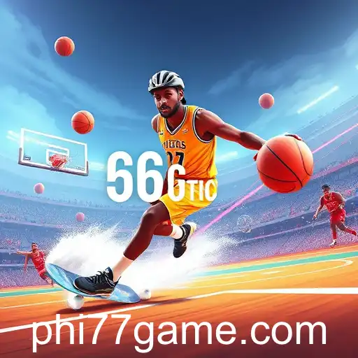 The Rising Influence of Gaming in Education