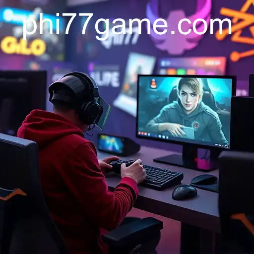 Gaming Industry's Turbulent Year