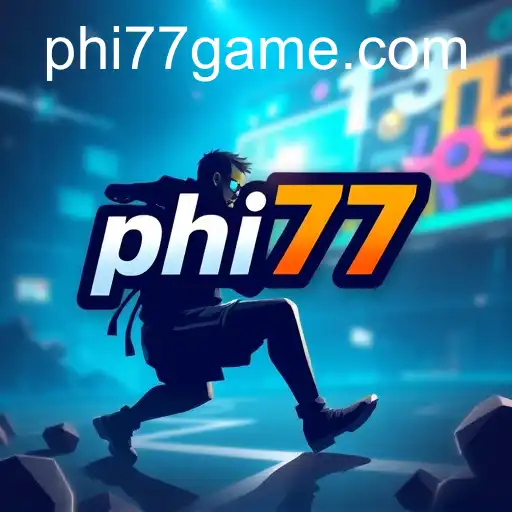 Revolutionizing Online Gaming: The Rise of phi77