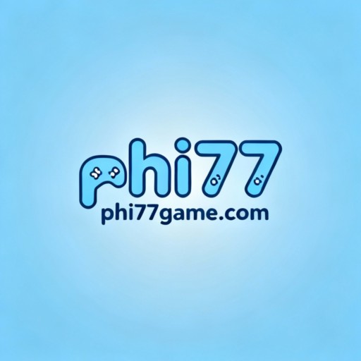 phi77