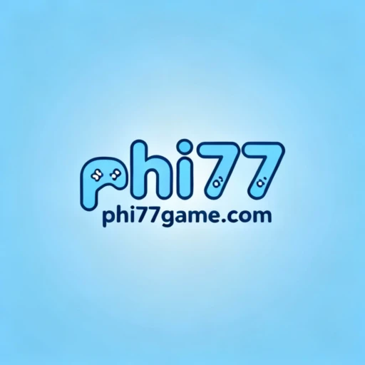 phi77