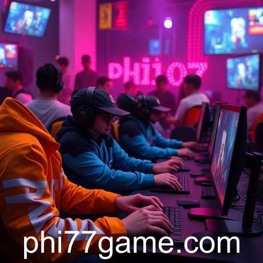 Article Images
