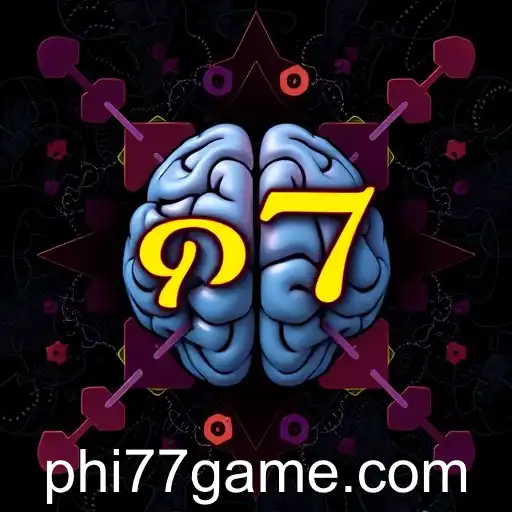 Unlocking the Mind: Exploring the Fascinating World of Brain Puzzles