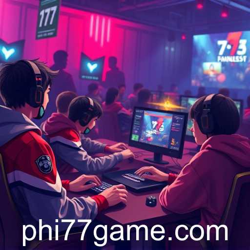 Article Images