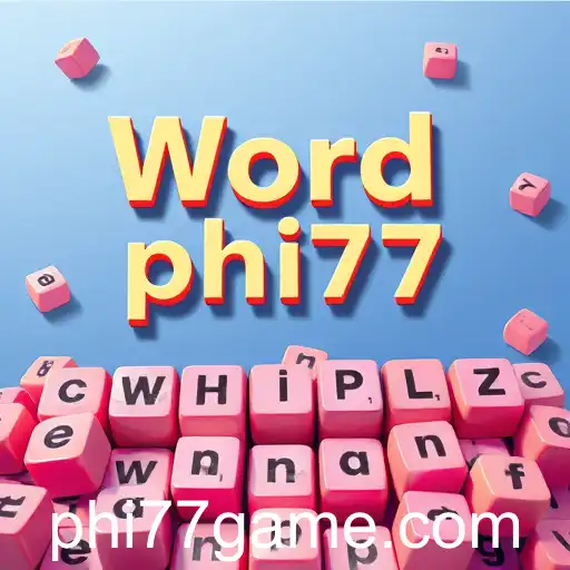 Exploring the Intrigue of 'Word Play': A Dive into Linguistic Creativity