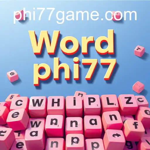 Exploring the Intrigue of 'Word Play': A Dive into Linguistic Creativity